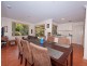 38 The Point Drive, Port Macquarie NSW 2444
