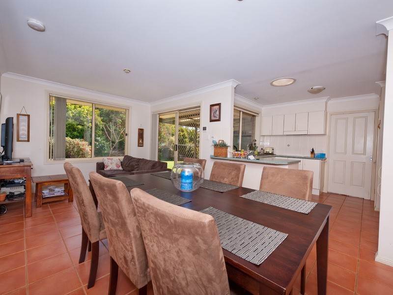 38 The Point Drive, Port Macquarie NSW 2444