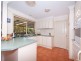 38 The Point Drive, Port Macquarie NSW 2444