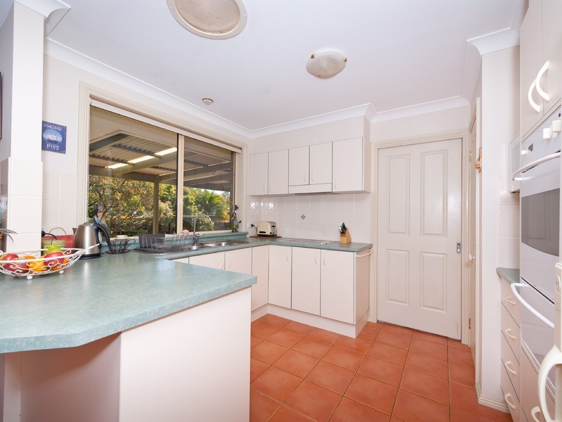 38 The Point Drive, Port Macquarie NSW 2444
