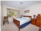 38 The Point Drive, Port Macquarie NSW 2444