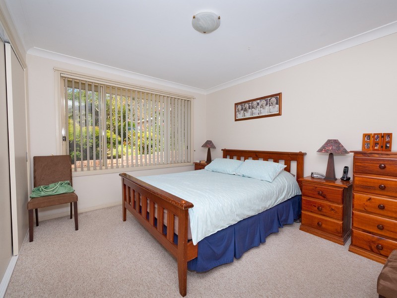 38 The Point Drive, Port Macquarie NSW 2444