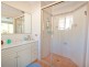 38 The Point Drive, Port Macquarie NSW 2444
