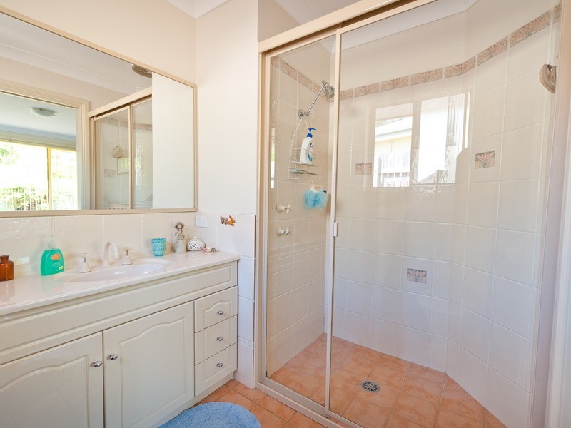 38 The Point Drive, Port Macquarie NSW 2444