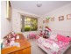 38 The Point Drive, Port Macquarie NSW 2444