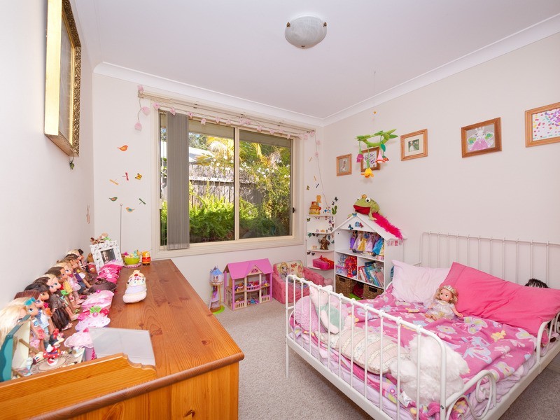 38 The Point Drive, Port Macquarie NSW 2444