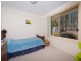 38 The Point Drive, Port Macquarie NSW 2444
