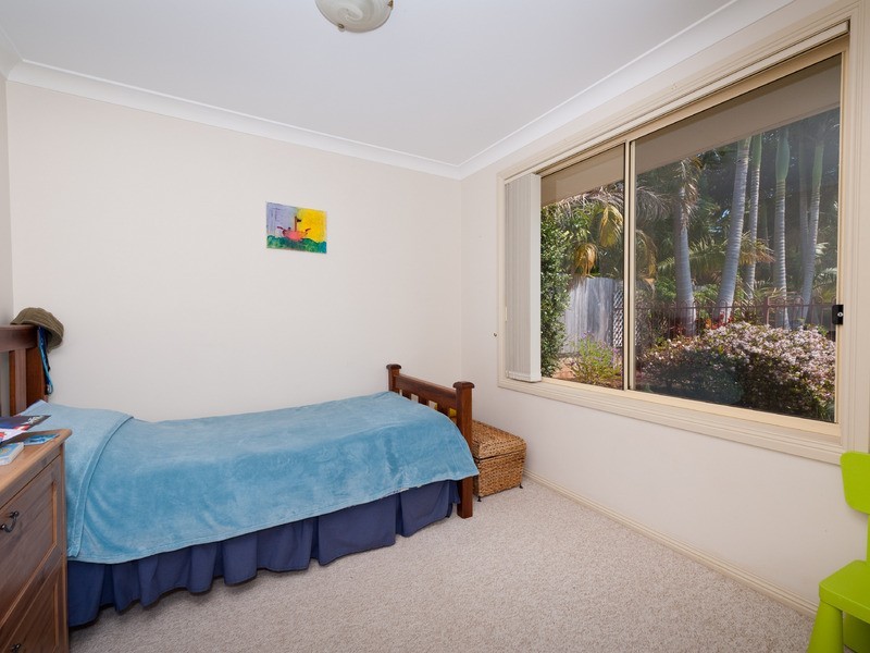 38 The Point Drive, Port Macquarie NSW 2444