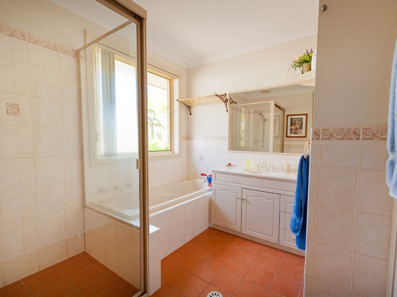 38 The Point Drive, Port Macquarie NSW 2444