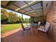 38 The Point Drive, Port Macquarie NSW 2444