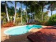 38 The Point Drive, Port Macquarie NSW 2444
