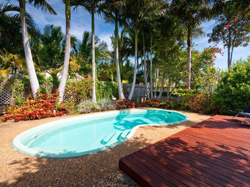 38 The Point Drive, Port Macquarie NSW 2444