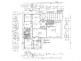38 The Point Drive, Port Macquarie NSW 2444