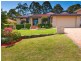 22 Cherrygum Lane, Port Macquarie NSW 2444