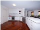 22 Cherrygum Lane, Port Macquarie NSW 2444