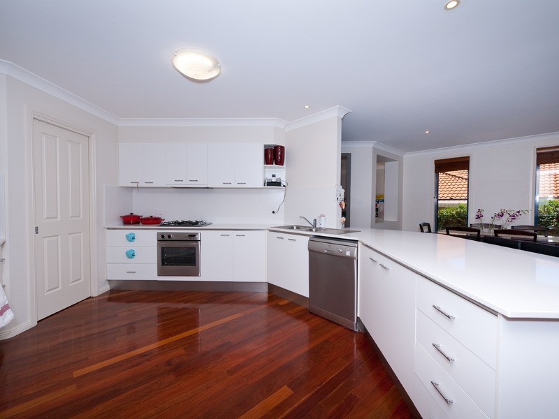 22 Cherrygum Lane, Port Macquarie NSW 2444