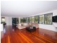 22 Cherrygum Lane, Port Macquarie NSW 2444