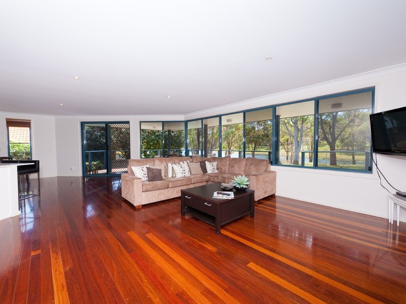 22 Cherrygum Lane, Port Macquarie NSW 2444