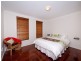 22 Cherrygum Lane, Port Macquarie NSW 2444