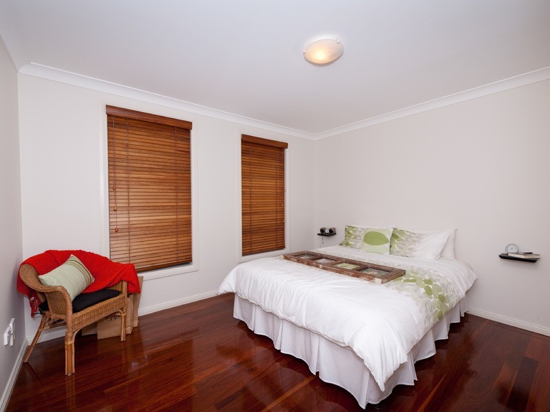 22 Cherrygum Lane, Port Macquarie NSW 2444