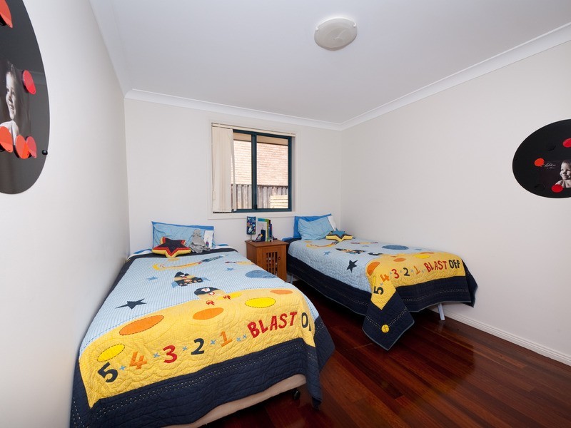 22 Cherrygum Lane, Port Macquarie NSW 2444
