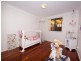 22 Cherrygum Lane, Port Macquarie NSW 2444