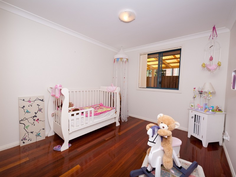 22 Cherrygum Lane, Port Macquarie NSW 2444