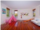 22 Cherrygum Lane, Port Macquarie NSW 2444