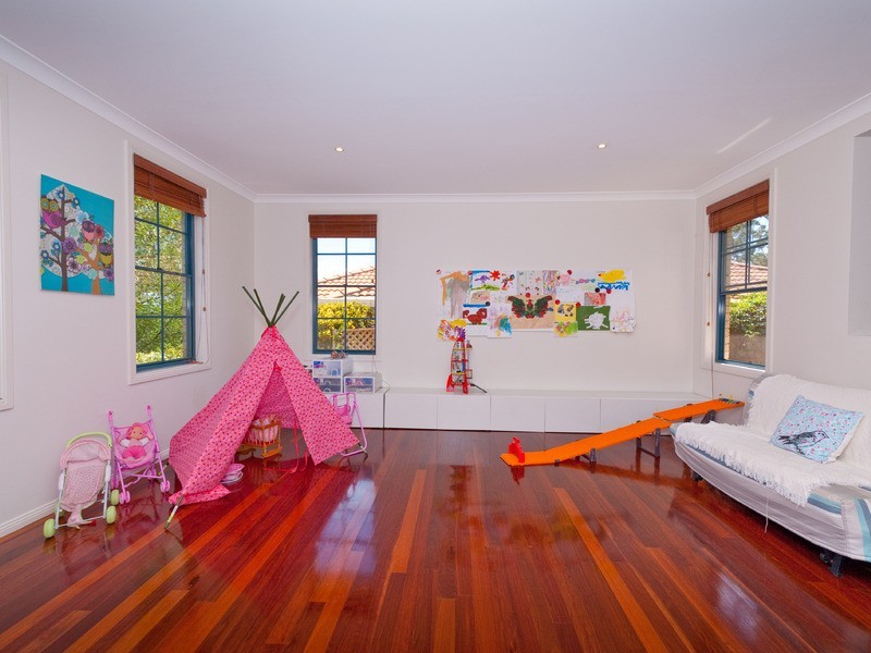 22 Cherrygum Lane, Port Macquarie NSW 2444