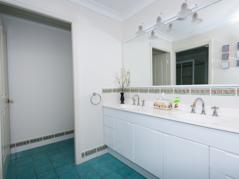 22 Cherrygum Lane, Port Macquarie NSW 2444