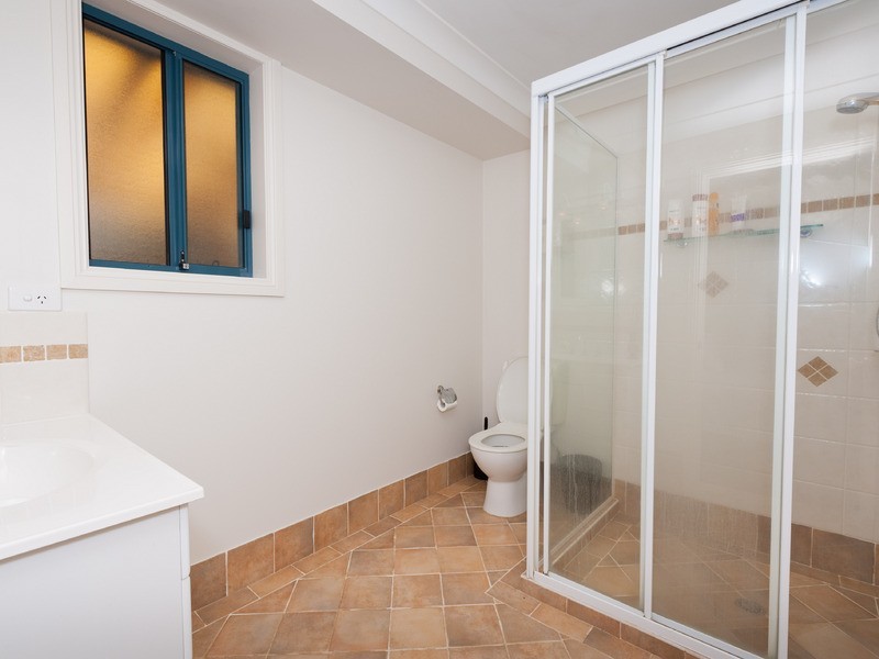 22 Cherrygum Lane, Port Macquarie NSW 2444
