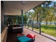 22 Cherrygum Lane, Port Macquarie NSW 2444