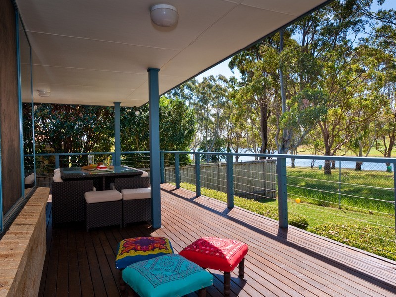 22 Cherrygum Lane, Port Macquarie NSW 2444