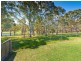22 Cherrygum Lane, Port Macquarie NSW 2444
