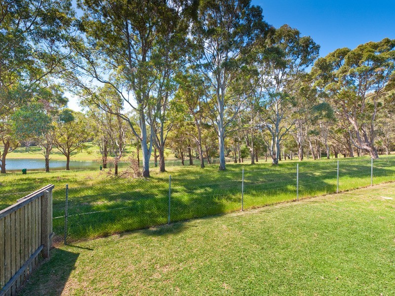 22 Cherrygum Lane, Port Macquarie NSW 2444