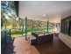 22 Cherrygum Lane, Port Macquarie NSW 2444