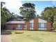 9 Durok Place, Port Macquarie NSW 2444