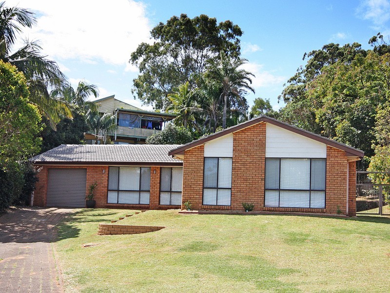 9 Durok Place, Port Macquarie NSW 2444