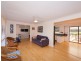 9 Durok Place, Port Macquarie NSW 2444