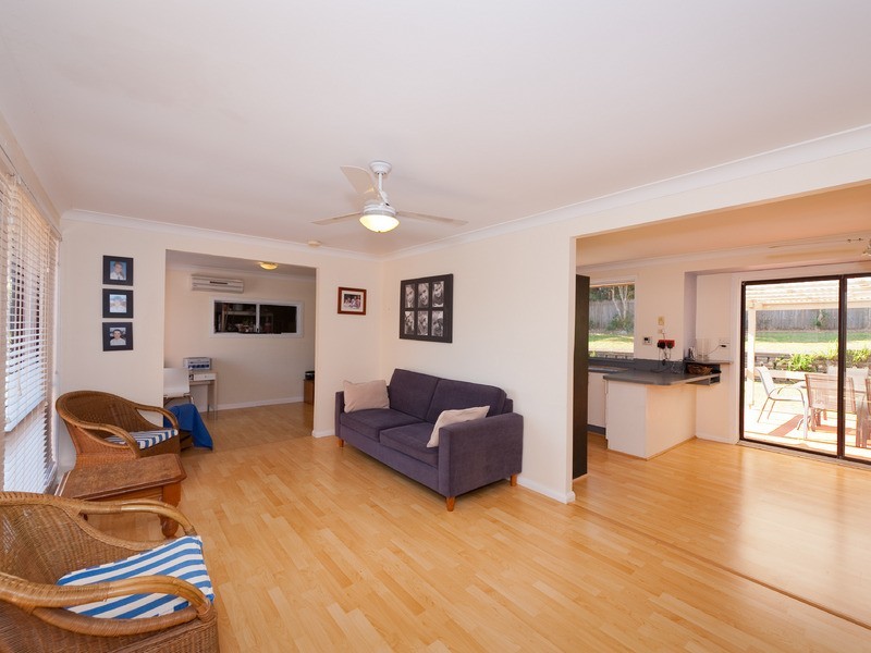 9 Durok Place, Port Macquarie NSW 2444