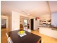 9 Durok Place, Port Macquarie NSW 2444