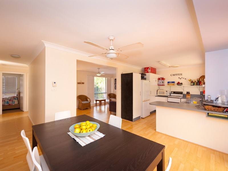 9 Durok Place, Port Macquarie NSW 2444