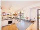 9 Durok Place, Port Macquarie NSW 2444