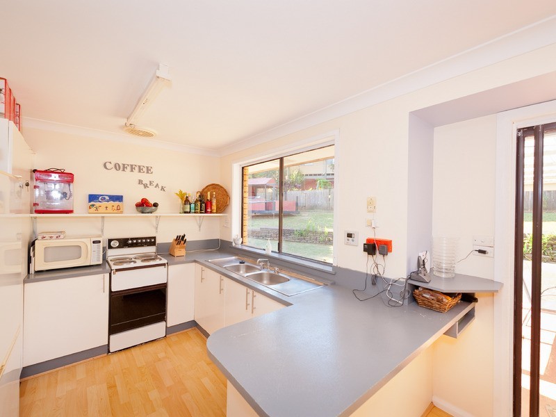9 Durok Place, Port Macquarie NSW 2444