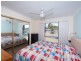 9 Durok Place, Port Macquarie NSW 2444