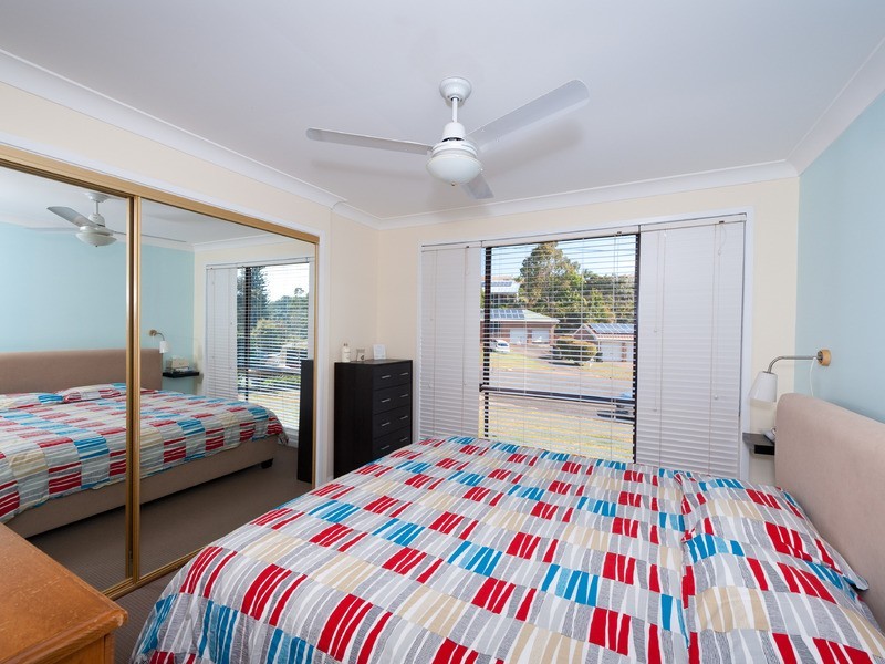 9 Durok Place, Port Macquarie NSW 2444
