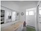 9 Durok Place, Port Macquarie NSW 2444