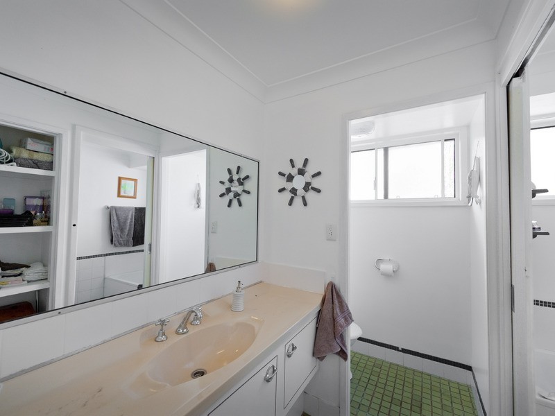 9 Durok Place, Port Macquarie NSW 2444