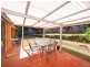 9 Durok Place, Port Macquarie NSW 2444
