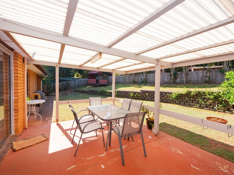 9 Durok Place, Port Macquarie NSW 2444